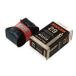 MAXXISʥޥ TIT13403 ե饤 ʩ 700x18-25C 48mm ž֥塼 IB69886100 TIT13403