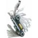 TOPEAK(ȥԡ TOL11300 ӥġ ꥢII TOL11300