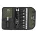 TOPEAK(ȥԡ TOL50900 ȥ륯 å ߥX LTD ǥ TOL50900