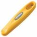 TOPEAK(�ȥԡ����� TOR01900 ����ȥ��С�1.1 TOR01900
