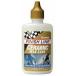 FINISH LINE(ե˥å饤) TOS06501 ߥå å 롼 2oz(60ml) TOS06501