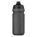 TOPEAK(ȥԡ WBT07100 TTi ܥȥ BLK 650ml WBT07100