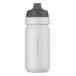 TOPEAK(�ȥԡ����� WBT07101 TTi �����������ܥȥ� WHT 650ml WBT07101