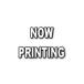 ޥ Y0FP98010 󥯥˥å 170mm - FC-MT210-3 Y0FP98010