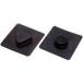 TOPEAK(ȥԡ YCA00600 TRK-R003 06ǡMTXӡå С1mm YCA00600