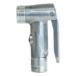 TOPEAK(ȥԡ YPP22700 TPK ޡ إå DX1 (TRK-JB30) YPP22700