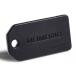 MAMORIO �}�����I �����h�~�^�O �Y�ꕨ ���Ƃ��� �ǐ� Bluetooth iPhone Android�Ή�  �ʊw �q�� ���]�� �X�[�c�P�[�X ���s