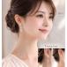 �C�������O �L���[�r�b�N�W���R�j�A �r�W���[ ��  �S�[���h �V���o�[ ��i �؂₩ �G���K���g ��l �t�F�~�j�� ������ �񎟉� �p�[�e�B�[ �u���C�_��  ������