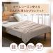 �ѕz �Q�� �~ �������� �V���O���T�C�Y �������ѕz �j���A���X�J���[ �ӂ�ӂ� �ې�OK �R�ۖh�L ��z�����A���f�q�h �P�b�g ���@ ���� �Ȃ߂炩 �֘A�摜2