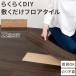 �t���A�V�[�g �t���A�^�C�� �u������ ��1�� ���� ���� ���t�H�[�� �t���[�����O DIY �~������ �� �����C�N�V�[�g �͗l�ւ� ���� �ؖڕ� �^�C��