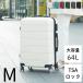  чемодан Carry кейс TSA блокировка m размер дорожная сумка 64L машина внутри принесенный 3.4.5. путешествие за границу внутренний путешествие бизнес командировка жесткий чехол 