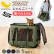  кошка дорожная сумка кошка дорожная сумка домашнее животное Carry наклонный .. кошка для дорожная сумка модный текстильный легкий Carry большая сумка кошка сумка собака кошка двоякое применение 