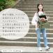 �L �L�����[�o�b�O �����b�N �L�L�����[�o�b�O �y�b�g�����b�N �O �L�p�L�����[�o�b�O �� �J�� �\�t�g�L�����[ �L�L�����[ ������� �z�� �L�o�b�O �֘A�摜2