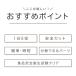 ��؃J�b�^�[ �X���C�X�J�b�^�[ �X���C�T�[ ��] �X���C�T�[�Z�b�g �L�b�`���X���C�T�[ ���@�\ �L�b�`���c�[�� ���Z ������� �֗� ���� �Ǝ� �� �� �֘A�摜3