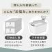 ������ �n���K�[���b�N �p�C�v�n���K�[ ���[�h���[�u �m���|�����b�N �p�C�v�n���K�[���b�N �X���� �˂����莮 �������� �N���[�[�b�g ��� ��e�� �֘A�摜4