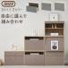 Toffy �g�t�B�[ �L���[�u�{�b�N�X ���[ ���t�� �����o�� �K���X �t���b�v�� �ؐ� �X�^�b�L���O �{�b�N�X �g�ݍ��킹 ���[�{�b�N�X ���[�P�[�X ���b�N ��60