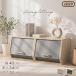 Toffy �g�t�B�[ �J���[�{�b�N�X �� �I�t�� ���[ �L���[�u�{�b�N�X CD���b�N DVD���b�N �`�F�X�g ��40 �ؖ� �؍��� �t���b�v�� �A�� �V���v�����b�N