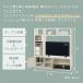 ���[��̌^ �e���r�� �e���r���b�N ������� �ؐ� tv�� 32�^ �R���p�N�g ���[�^�[���[ �X���� ���^ �{�I �f�b�L���[ �����[ �f�B�X�v���C �֘A�摜3