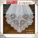  стол Runner модный Северная Европа гонки 32×220cm роза бесплатная доставка подарок 