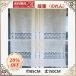  Noren noren модный Северная Европа гонки ширина 85cm длина 150cm роза вход длинный бесплатная доставка подарок 
