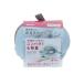  tray do Works gowellgo- well первоклассный серии низкая упругость pillow .. енот 2.0 цвет : mint blue 