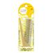 �r�{���q�H�Ɓ@�r�{�u���V�@IKEMOTO�@DU-BOA �f���{�A�@with Honey �n�j�[�����z���@�g�їp�܂肽���݁@�Z�b�g�R�[�� HO-50