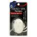 満天社　HEAD SPA Handpro ヘッドスパ　ハンドプロ　ウォッシングタイプ ハード  washing type hard(4947990611228)