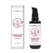 在庫限り終了　ギフト包装対応　ALTEYA ORGANICS アルテヤオーガニック　ブルガリアンローズ　モイスチャライザー（保湿クリーム）　50ml
