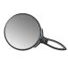 yama пятно 10 раз увеличительное стекло + стандартный зеркало Hand&Stand 2-Way Mirror YL-1200