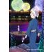  Natsume's Book of Friends товары человек . горячие источники гобелен 2014