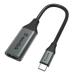 Wavlink USBC-HDMI Ѵץ 15cm 4K 3840x2160 60HZ iPad/Type-Cݡդ