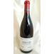 赤ワイン DRC コルトン 2010 DRC Corton ブルゴーニュ
ITEMPRICE