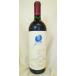 �֥磻�� �����ѥ������ 2008 Opus One ����ե���˥��磻��