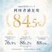 �c�� ��`�q�����L�b�g chatGENE Pro 500���� DNA��� �_�C�G�b�g �n�v�� ���[�c �̎����P ���a���X�N �`���b�g�W�[���v�� ���� �֘A�摜1