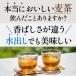 ���� �e�B�[�o�b�O12g�~32��� ���Y���P�O�O�� �m���J�t�F�C�� �⒃ �e�B�[�p�b�N �֘A�摜1