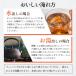 ���� �e�B�[�o�b�O12g�~32��� ���Y���P�O�O�� �m���J�t�F�C�� �⒃ �e�B�[�p�b�N �֘A�摜5
