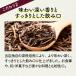 �����p �ق����� �e�B�[�o�b�O ��e��100�� 2.5g�~100��� ������ ���� �É��� �|�쒃 �e�B�[�p�b�N �Ɩ��p �܂��Ȃ��� �֘A�摜4