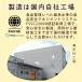 �������� 4g�~50�� ���Y �e�B�[�o�b�O �m���J�t�F�C�� ������ ���N�� �������� ���Y�� �������� �k�C������100% ���� ���o�� �Ϗo�� ��e�� �֘A�摜5