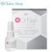 DEEP SERUM(dokta- ногти глубокий Sera m)6.6mL