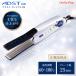 �y���K�i�z�A�h�X�g �v���~�A�� DS �X�g���[�g�A�C���� ���[�J�[�ۏؕt�� (ADST Premium DS )