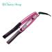 �y���K�i�z�A�h�X�g �w�A�A�C���� DS�X���� 19mm ���[�J�[�ۏؕt�� (ADST Premium DS SLIM)