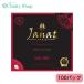  Jean орехи Earl Gray 2g×100P&lt;br&gt;Janat tea чай упаковка ад te-ji серии &lt;br&gt; чайный пакетик черный чай нет сахар шт упаковка 