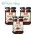 [3 шт. комплект ] ferric s яблоко n Berry джем 283g