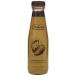  mega shef premium устрица соус 230g