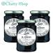 [3 шт. комплект ] chip to Lee wild голубика джем 340g