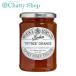  chip to Lee orange Marmalade 340g