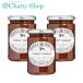 [3 шт. комплект ] chip уход u колено orange ma-mare-do340g