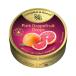 ka Ben тарелка &amp; - - Bay розовый грейпфрут 200g