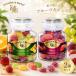 ka Ben тарелка &amp; - - Bay Mix фрукты сладости -ja-300g Mix Berry сладости -ja-300g каждый 1 бутылка по ( всего 2 шт. комплект )