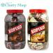 [2 вид ассортимент ]ko pico кофе сладости ja-800g Cappuccino сладости ja-800g 2 шт. комплект 